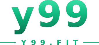 y99 logo