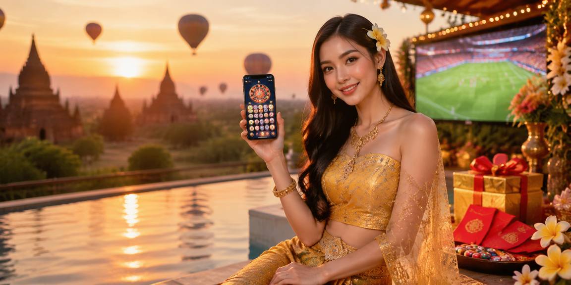 y99 Three Card Poker စားပွဲများကို y99 တွင် ခြင်းခြင်းလီလီ ကစားပါ