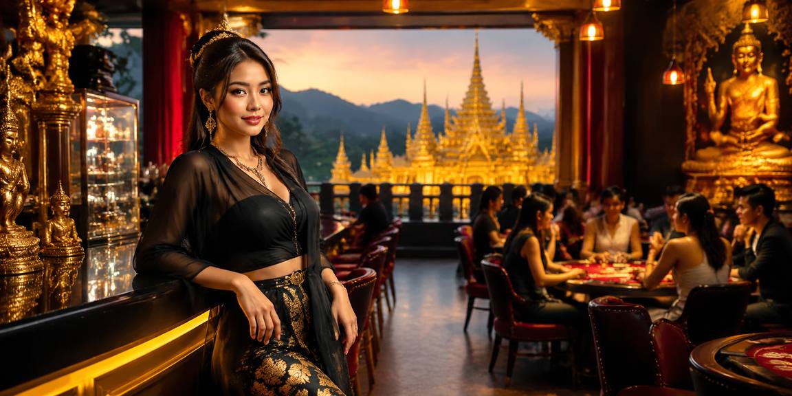 y99 သင်၏ အကောင့်နှင့် ကစားခွင့်ကို y99 မည်သို့ ကြီးကြပ်သည်
