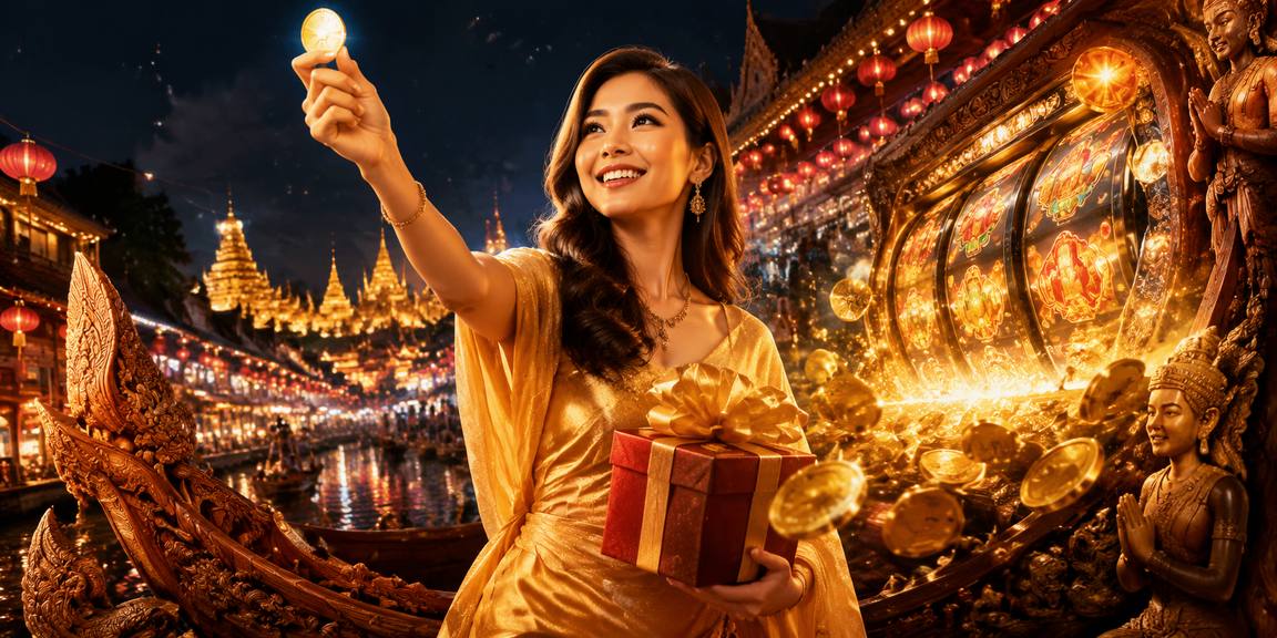 y99 Lucky Cat ပွဲစဉ်များ မည်သည်နည်း