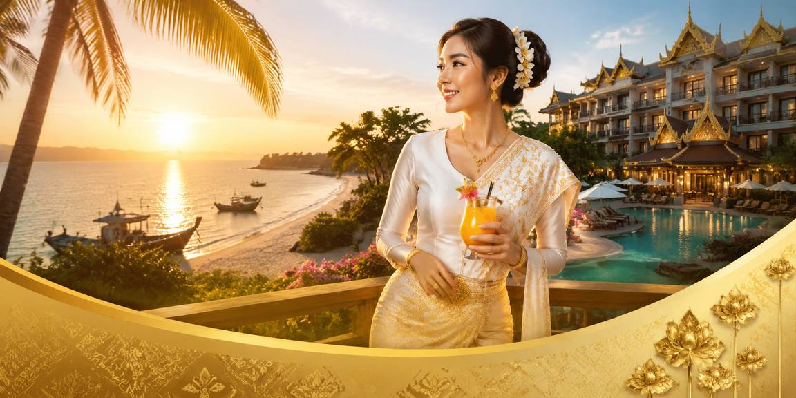 y99 y99 ရှိ Rainbow Riches သီးခြား ကျပ်ကျင်း အခန်းများ