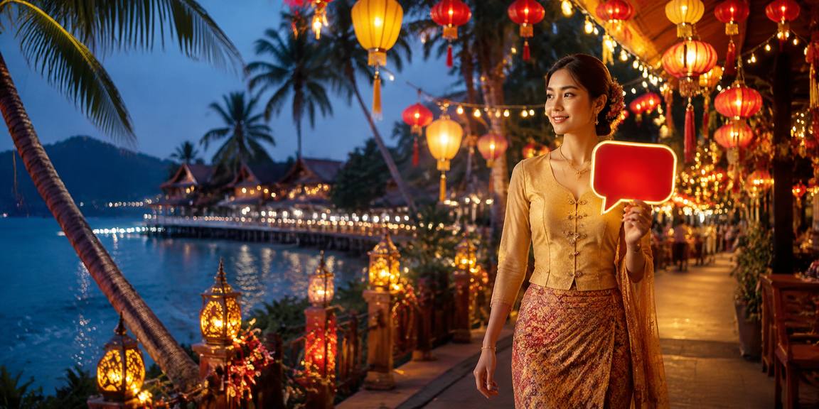 y99 သင်၏အကောင့်သည် လုံခြုံသောဒေသ၌ ကြီးထွားသည်