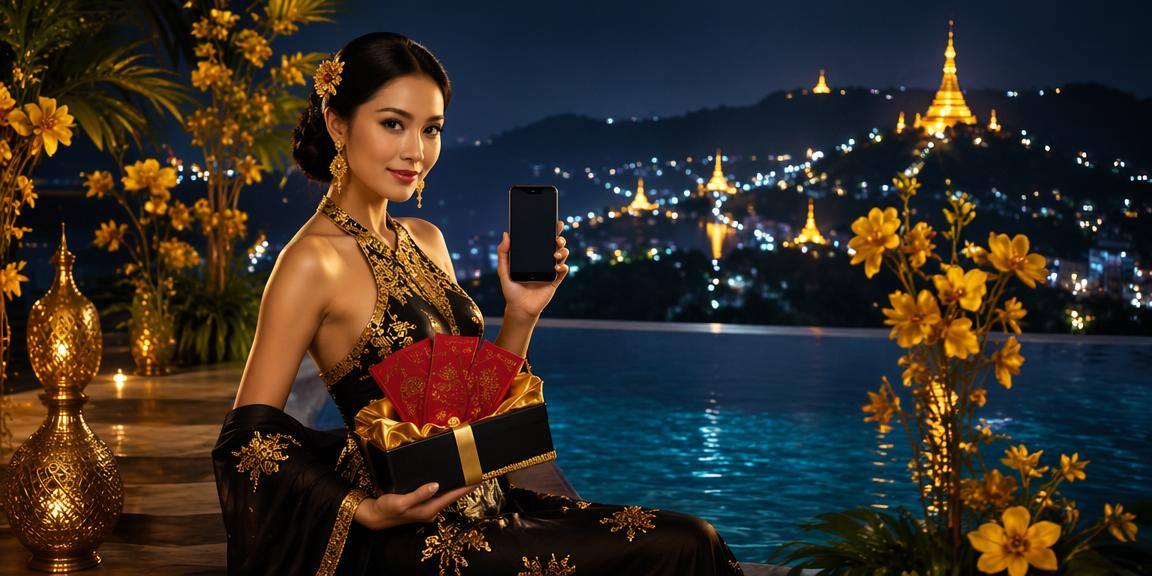 y99 ကျွန်ုပ်တို့ Rainbow Riches ကျပ်ကျင်းများ မည်သည့်အရာဖြစ်သည်
