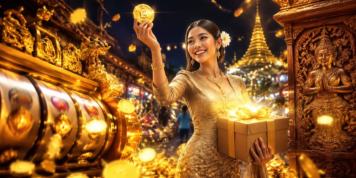 y99 iOS အဆင့်