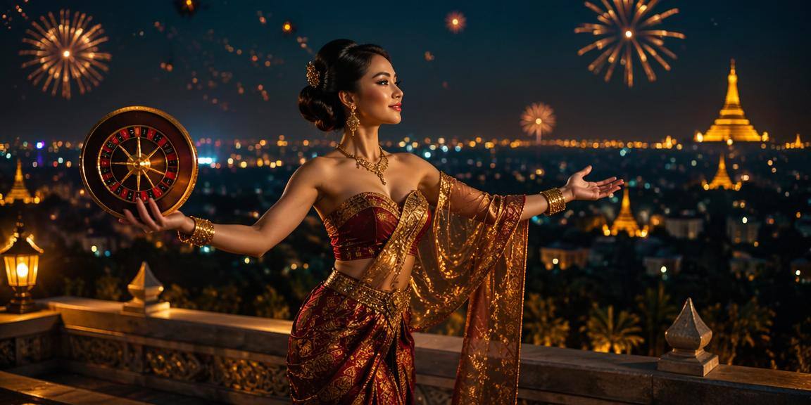 y99 ကွန်ပျူတာ အခွင့်အရေး